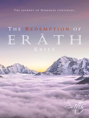 cover image of Exile